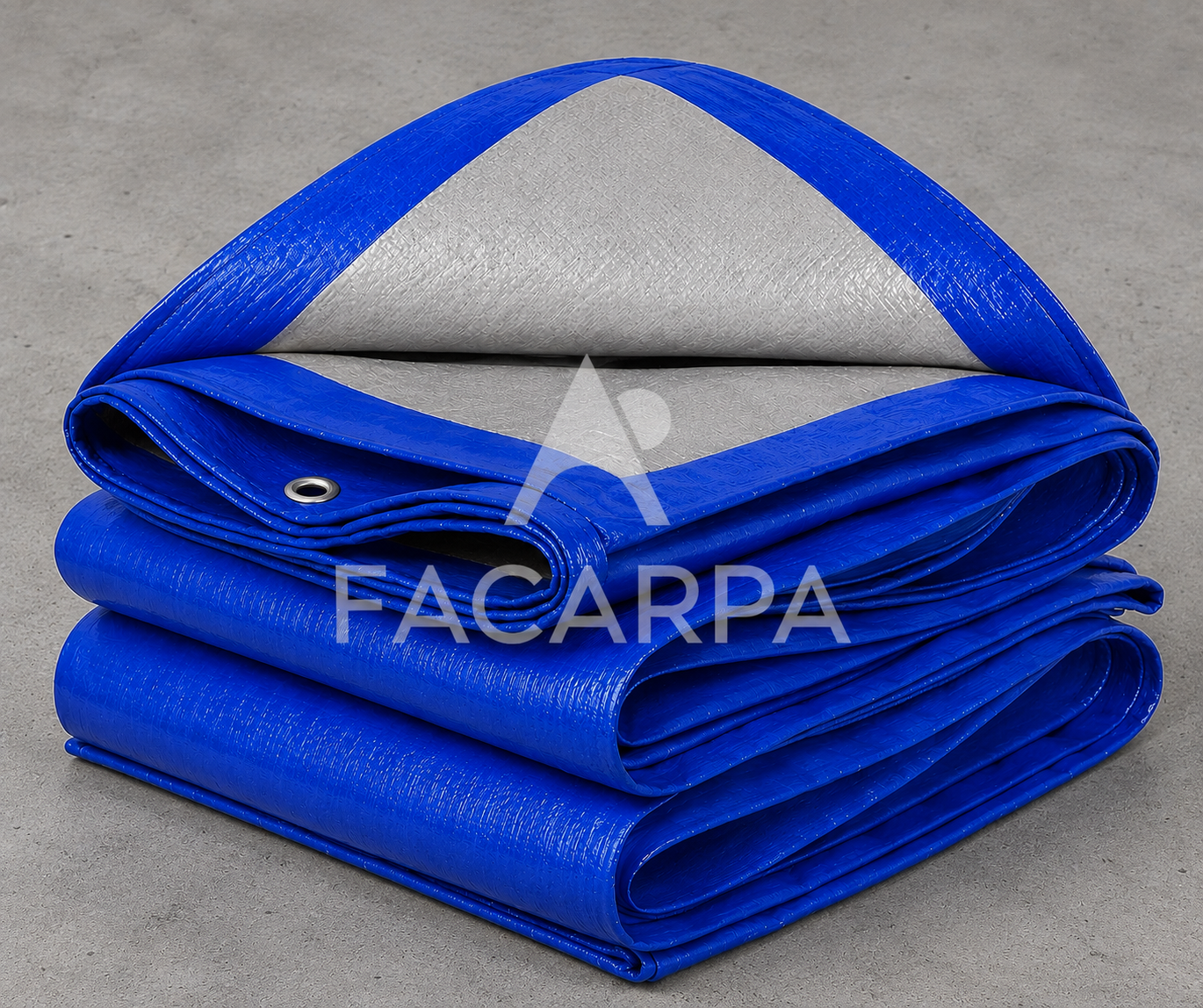 CARPA MULTIUSO