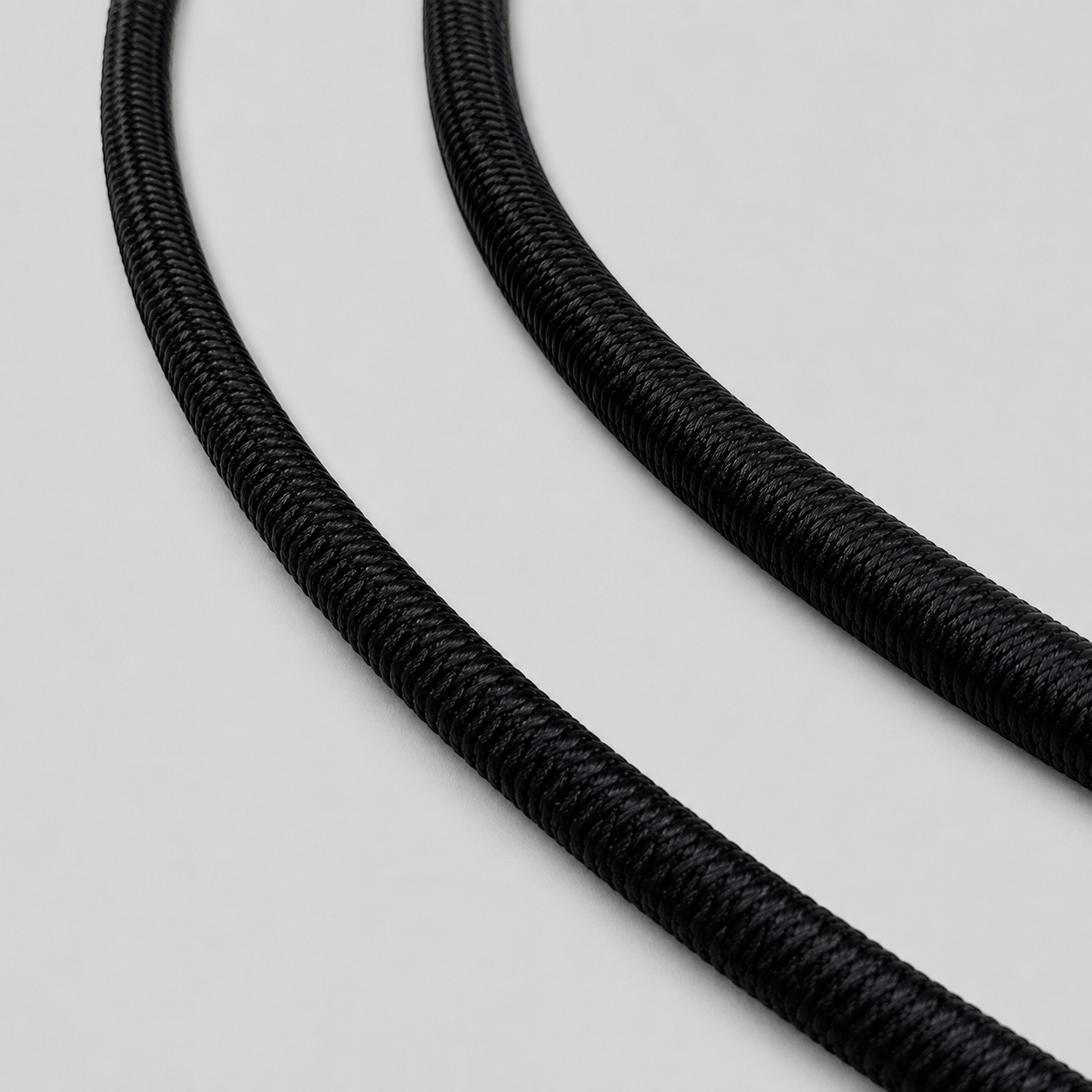 Elasticado