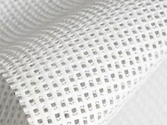 MALLA HDPE