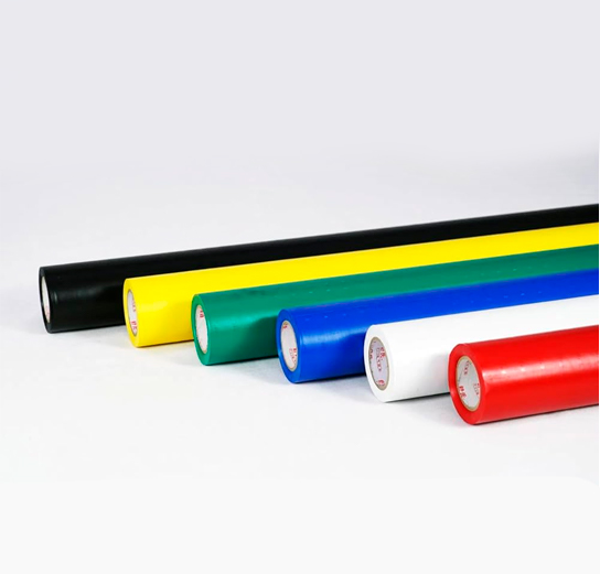 PVC 700